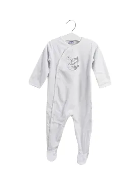 Absorba Jumpsuit 18M