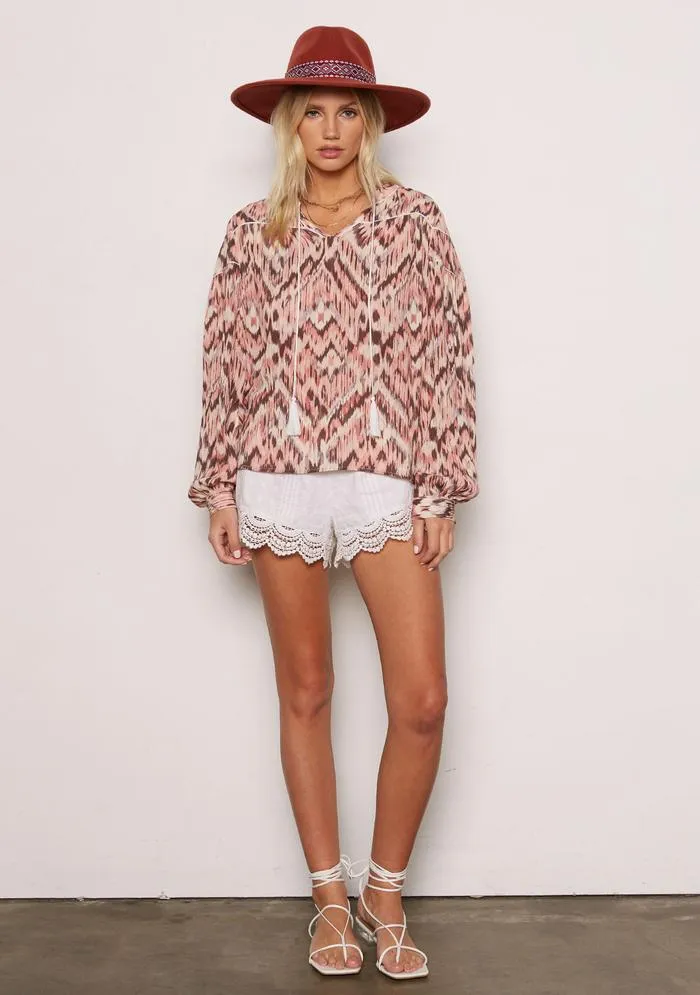 Ames Top