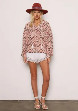 Ames Top