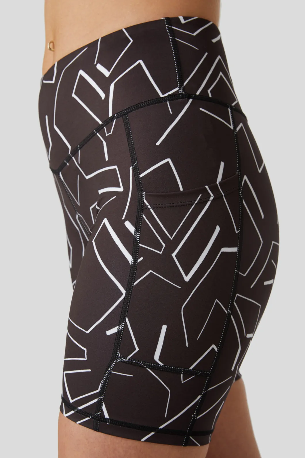 Ariel Short