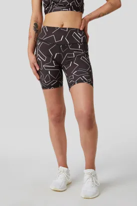 Ariel Short