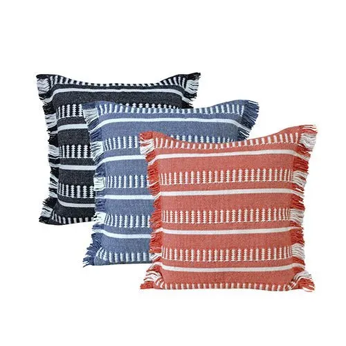 Atlantis 07867ADO Adobe Pillow