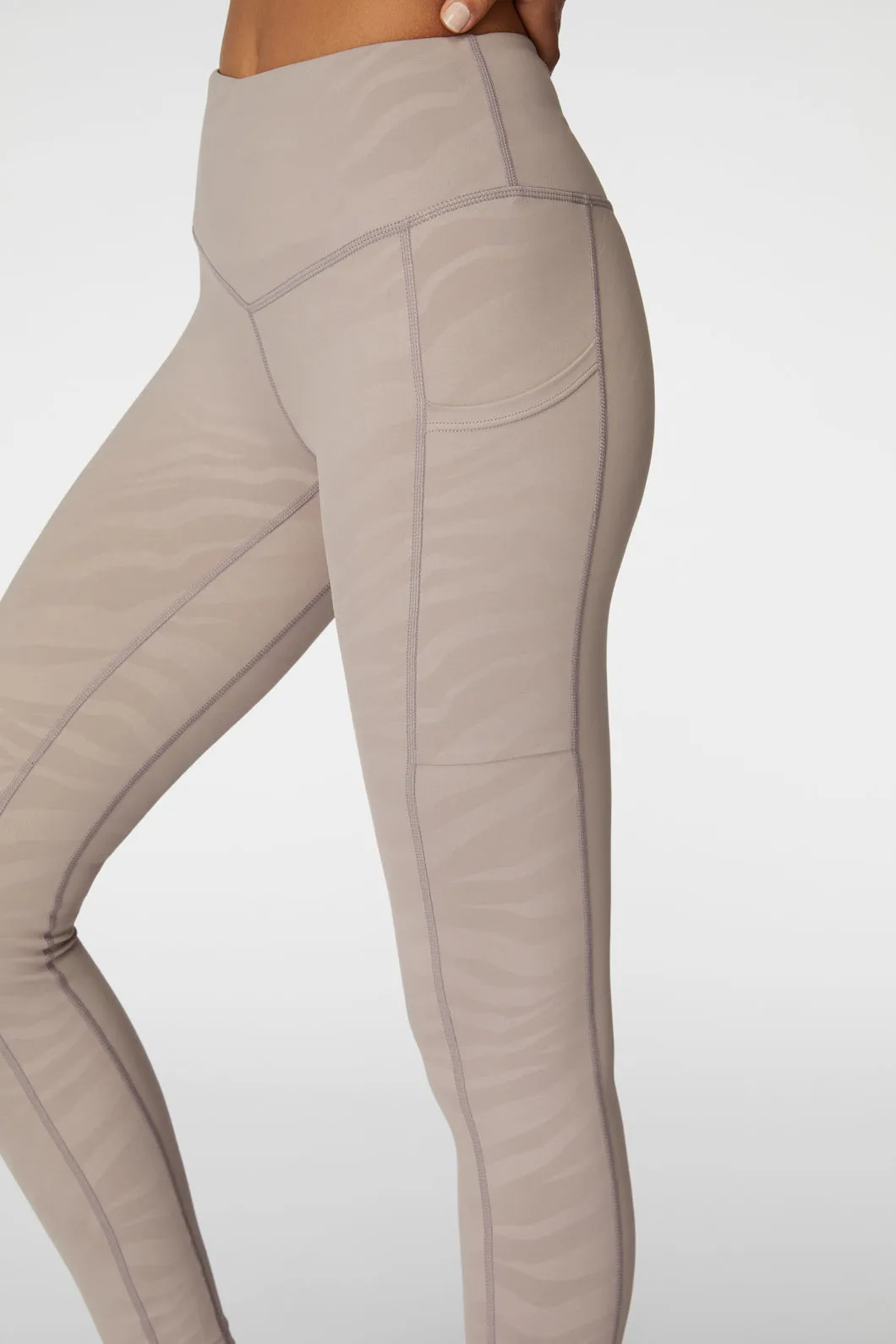 Aurora Legging