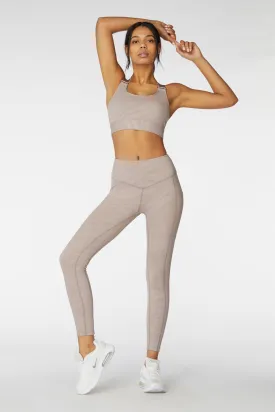 Aurora Legging