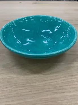 BATCH PEASANT BOWL OCEAN