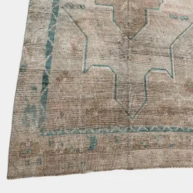 Charlotte Area Rug