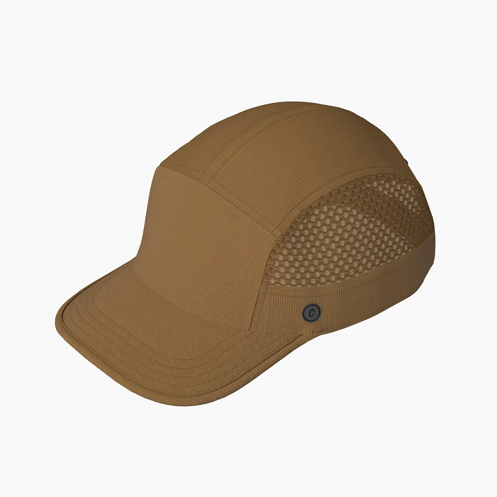 Ciele GOCap SC - Clean - Sable