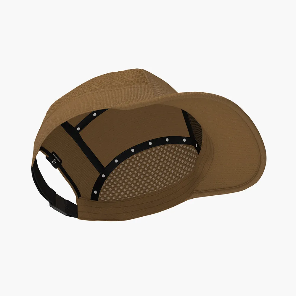 Ciele GOCap SC - Clean - Sable