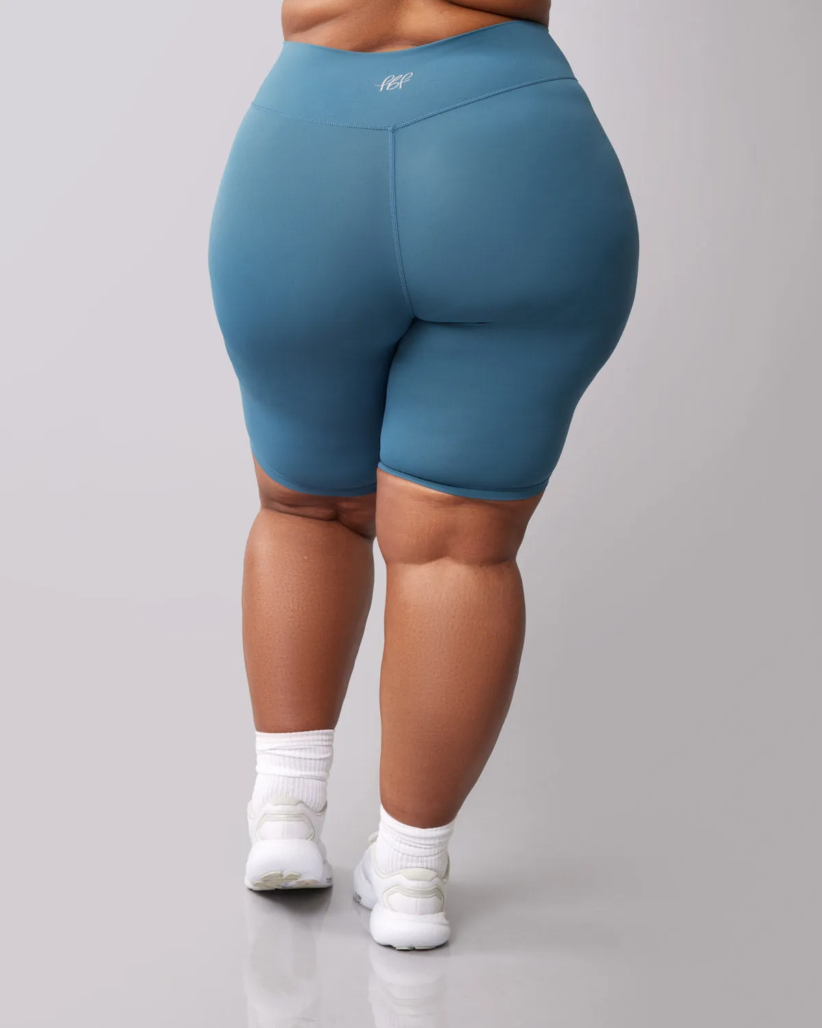 Everyday Biker Short