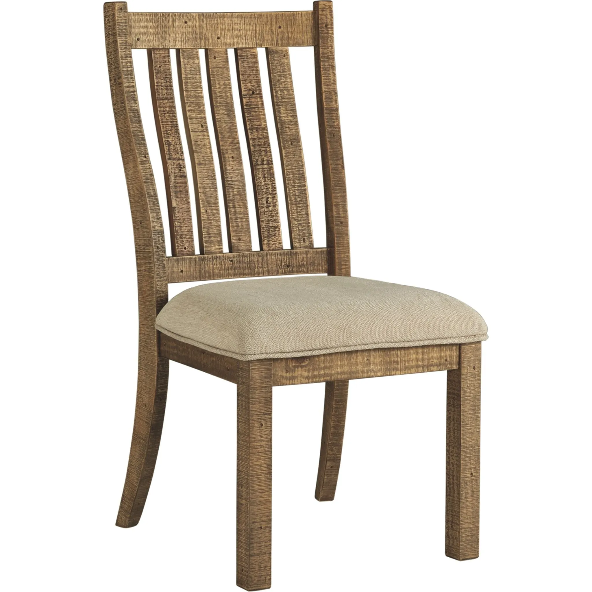 Grindleburg Side Chair