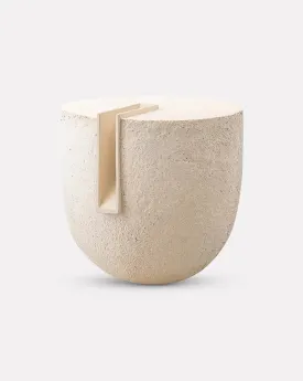 Guy Buseyne Clausa Forma Vase