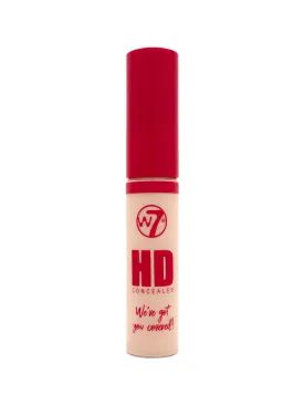 HD Concealer
