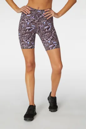 High Energy Short