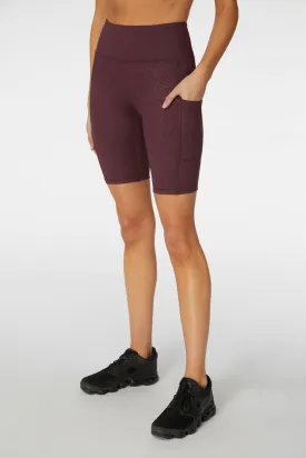 Isola Short