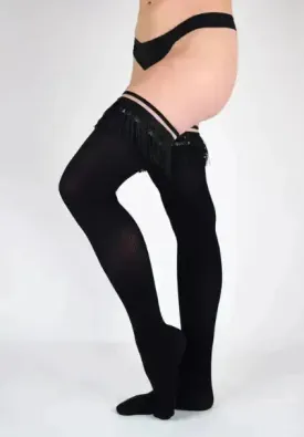 KIXIES KEILA SIZE C