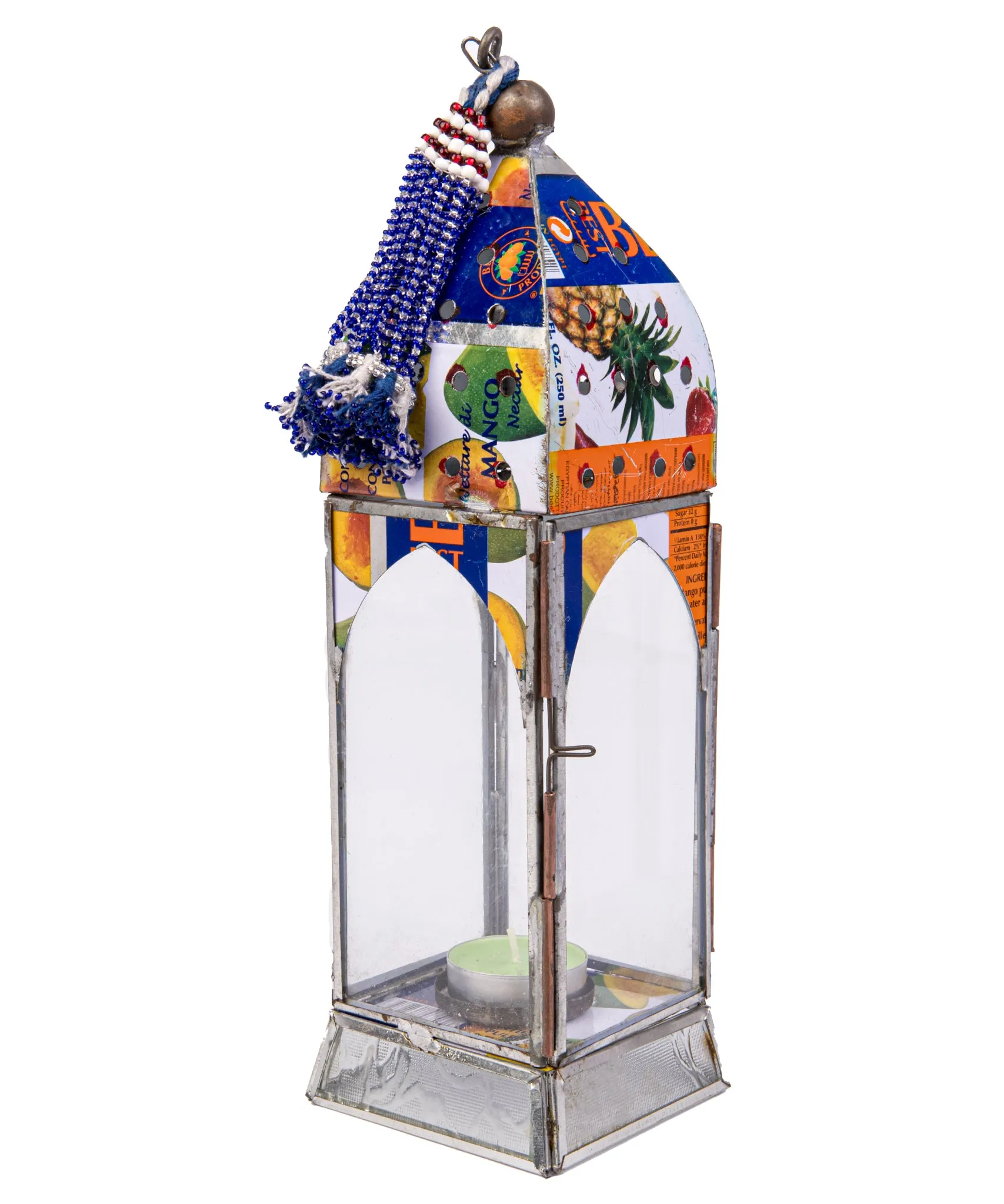 Lantern