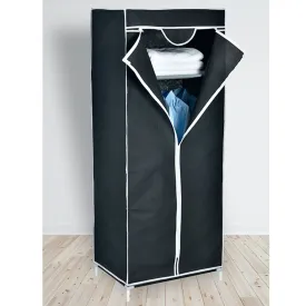 Lightweight Wardrobe