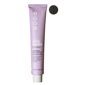 Milk_Shake Absolute Naturals Series Creative Color 4.00/4N  3.4 oz.