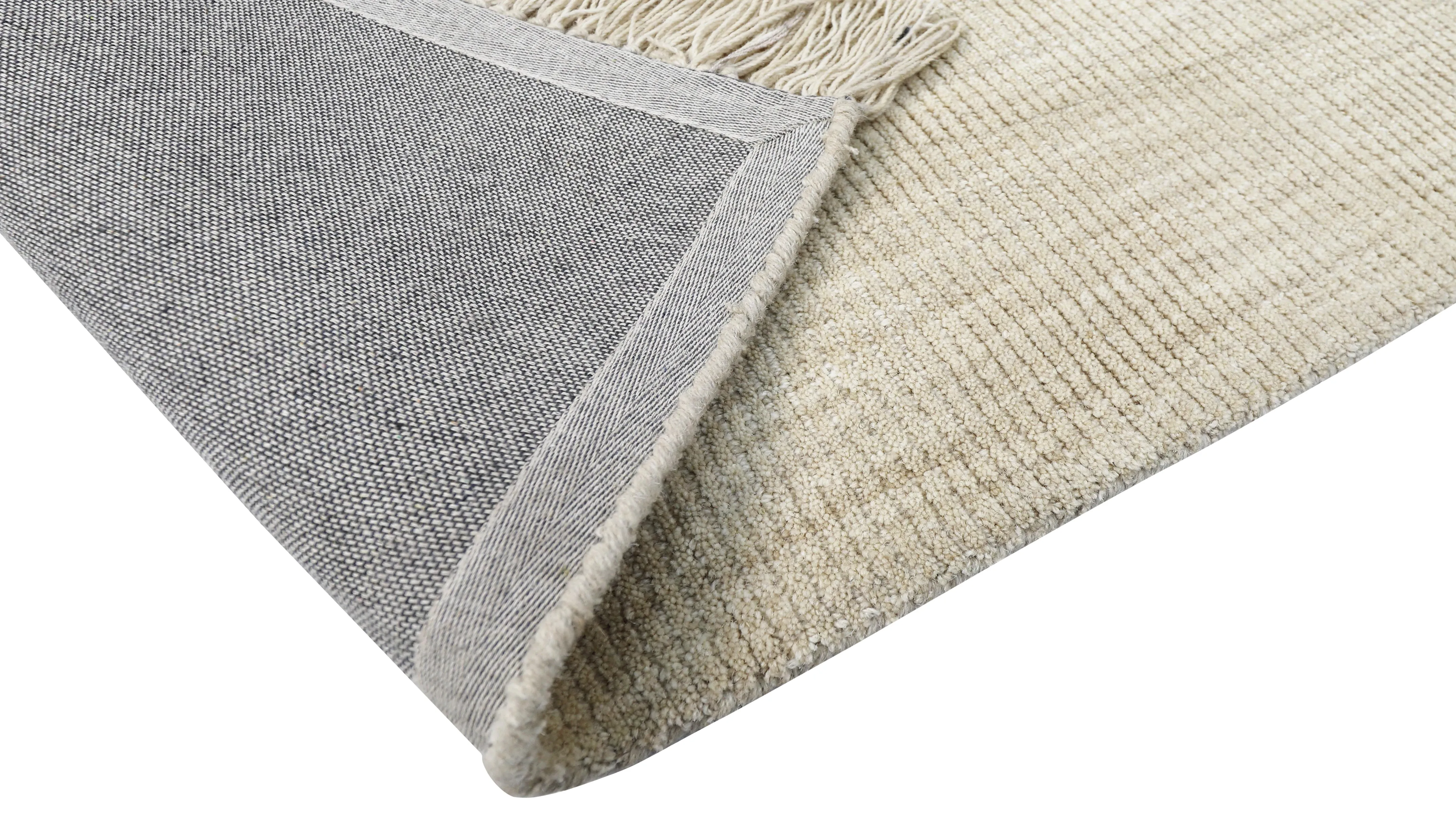 Pender Rug, 5x8