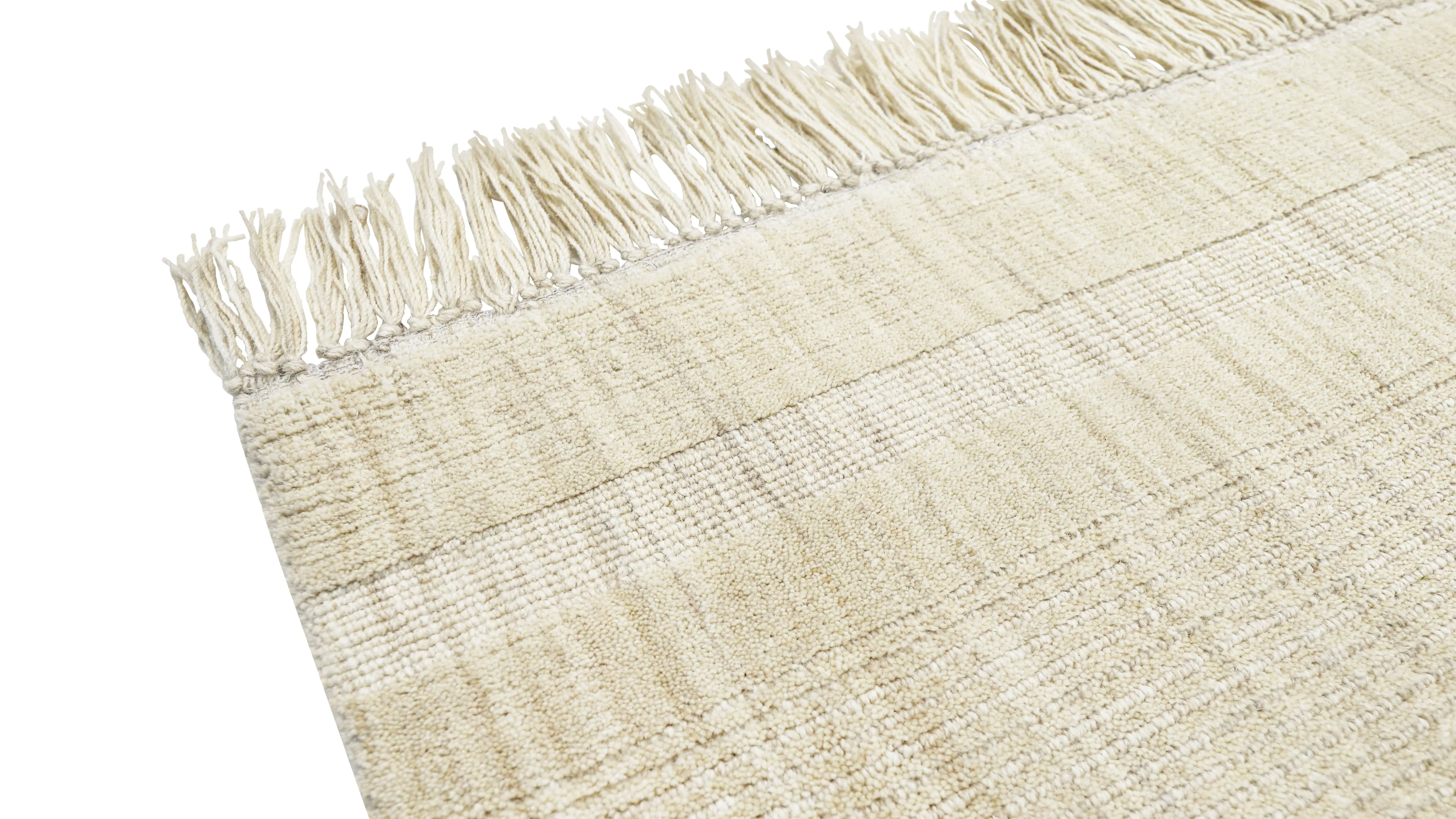 Pender Rug, 5x8