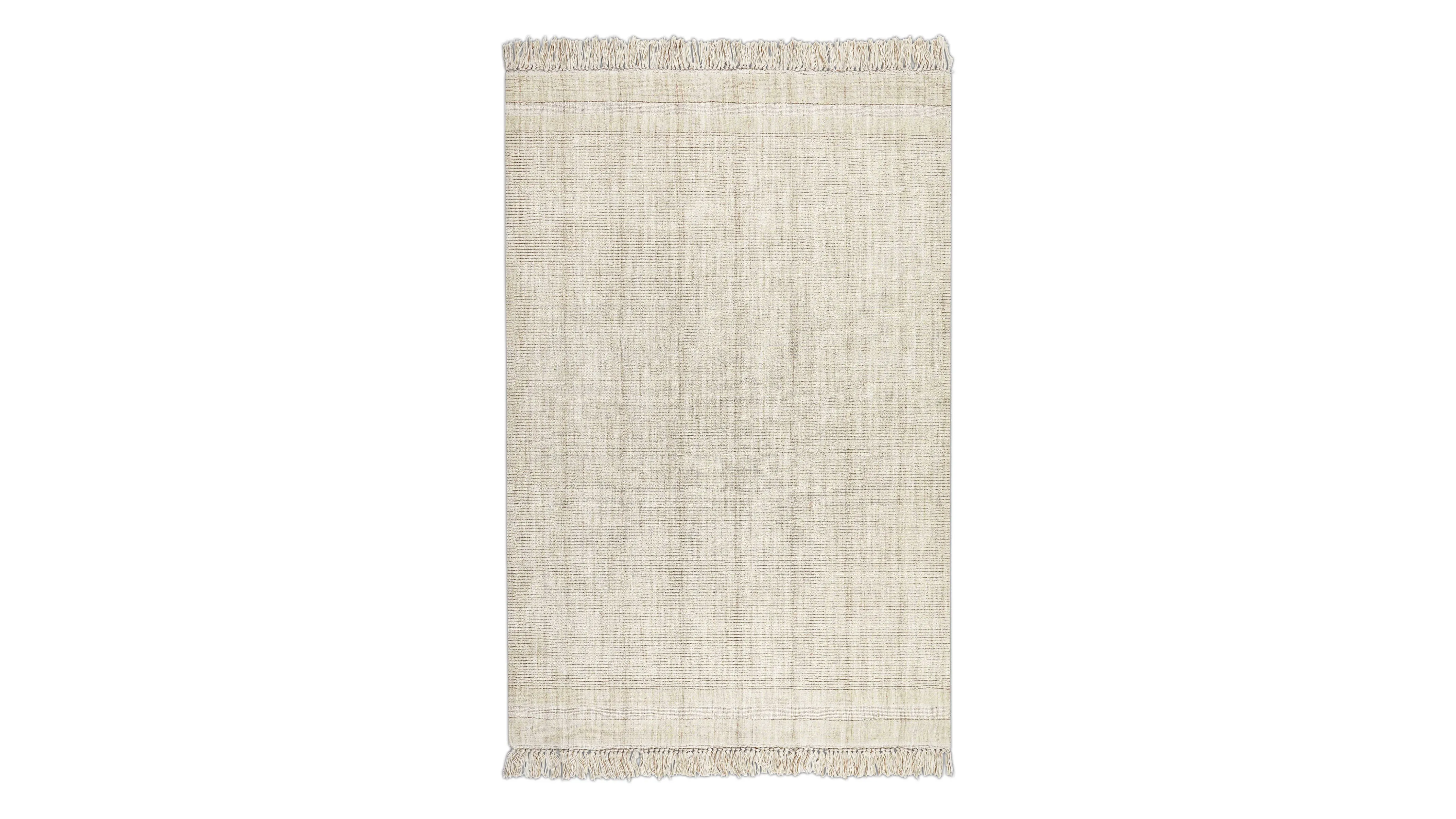 Pender Rug, 5x8