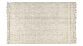 Pender Rug, 5x8