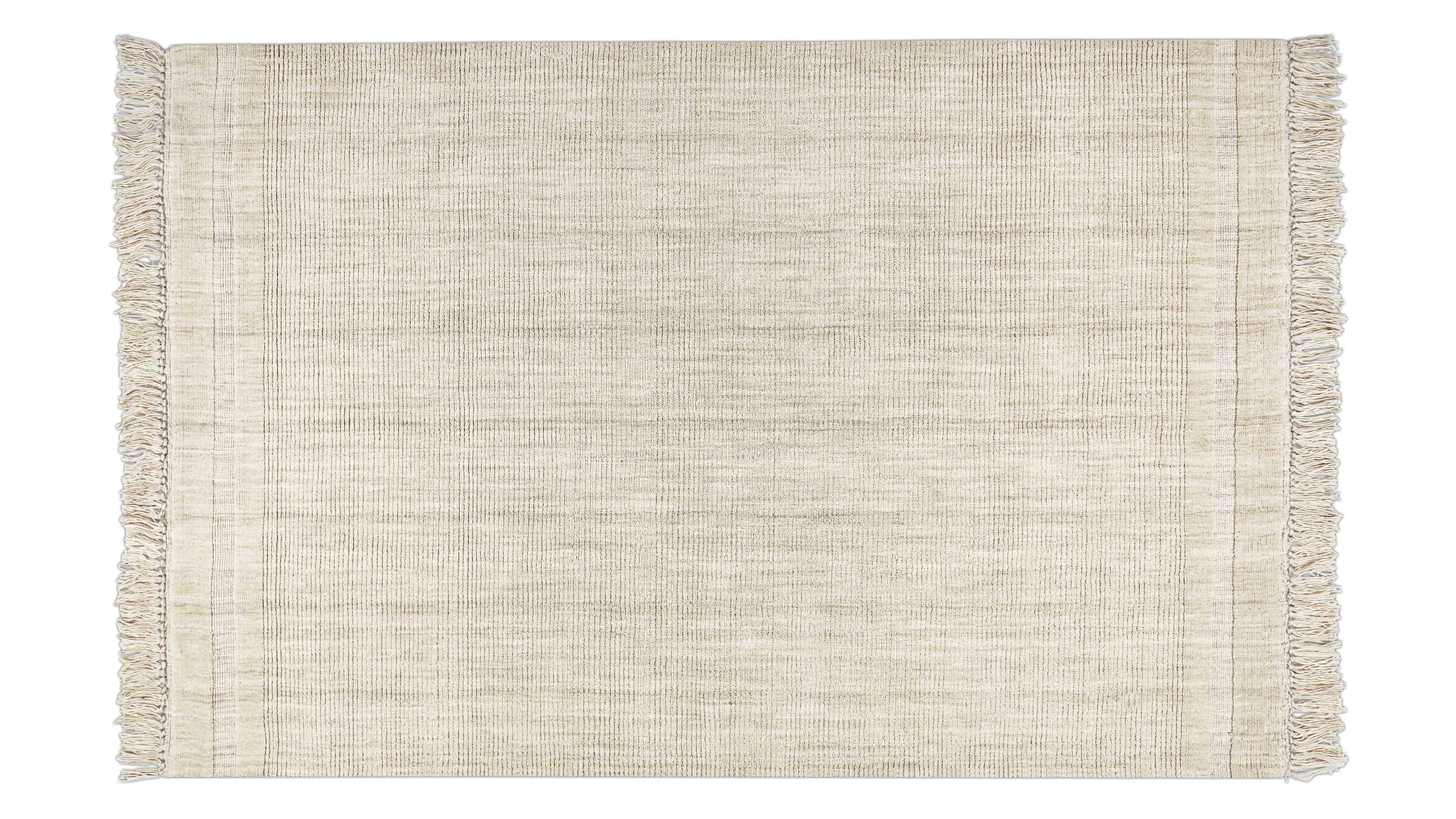 Pender Rug, 5x8