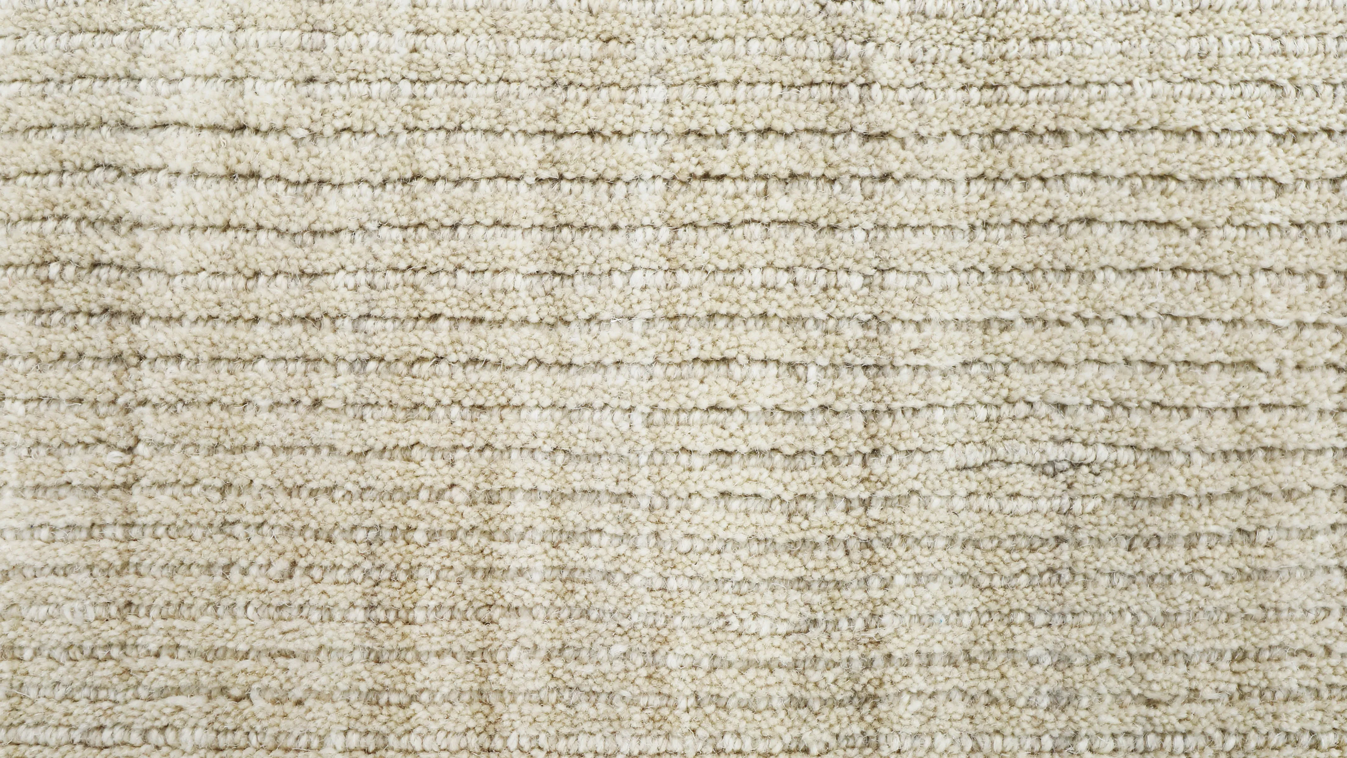 Pender Rug, 5x8