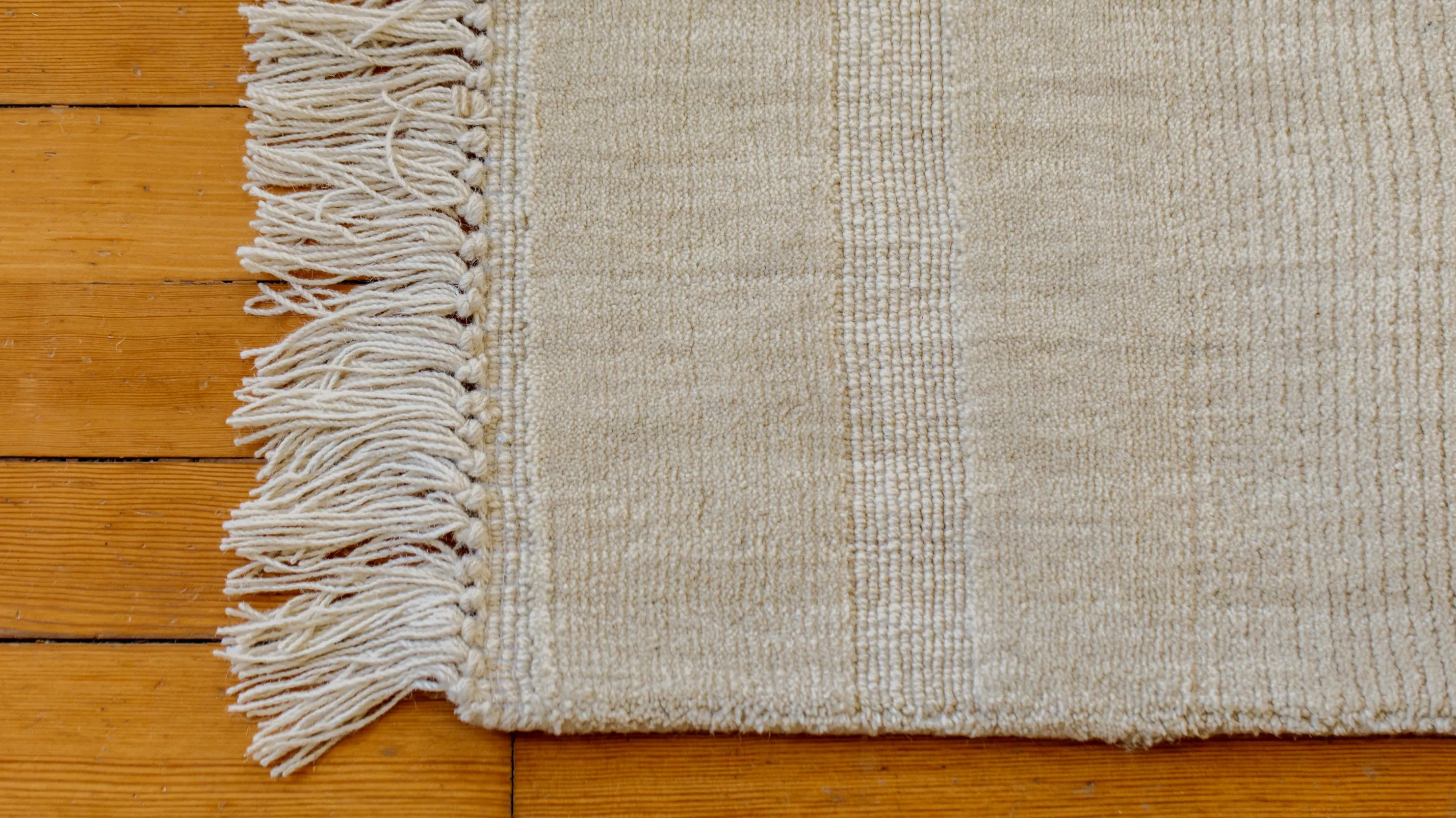Pender Rug, 5x8