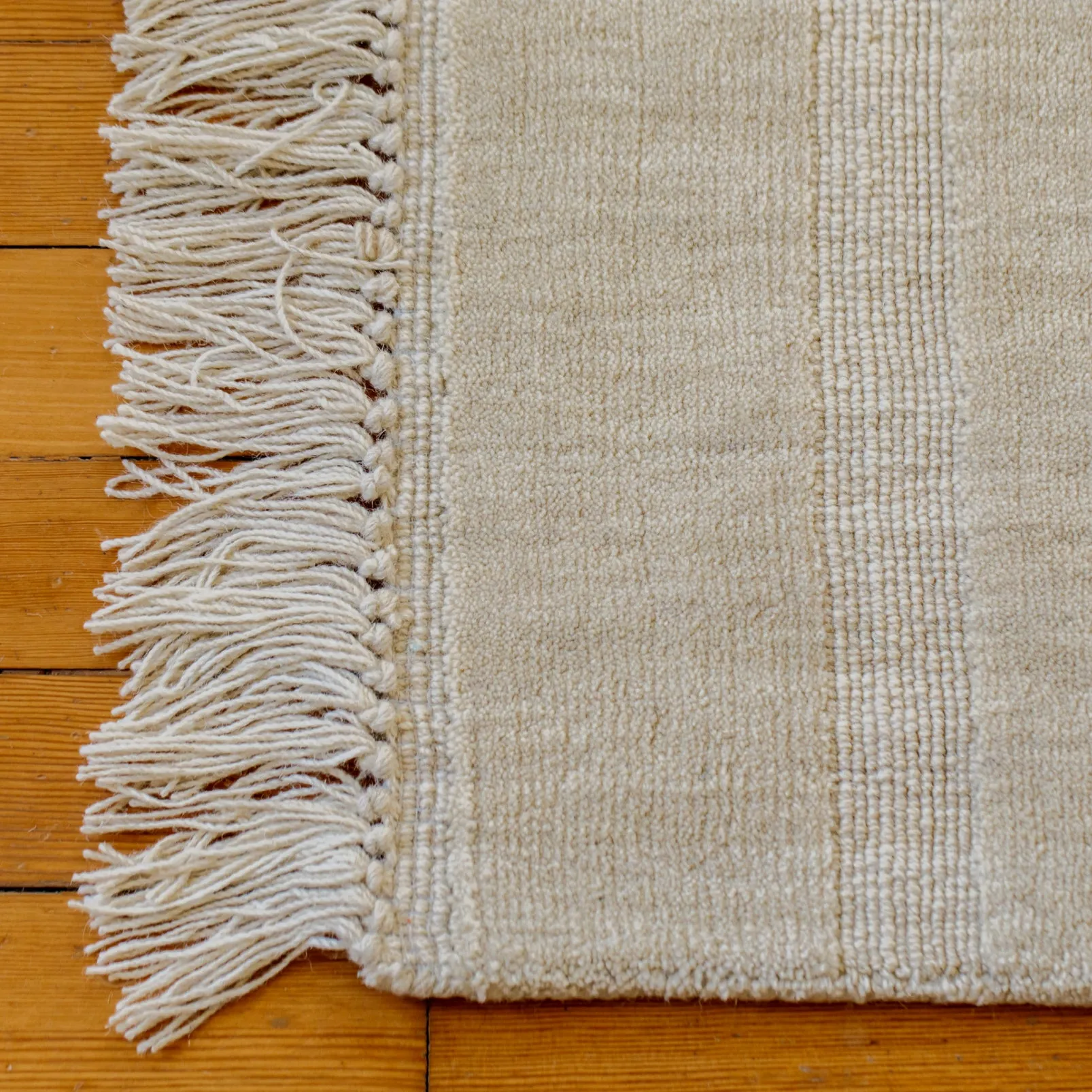Pender Rug, 5x8