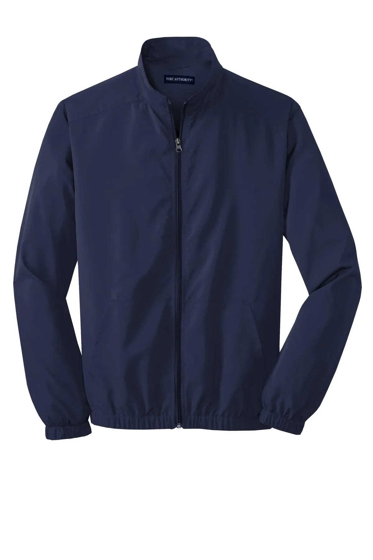 Port Authority&reg; Essential Jacket. J305