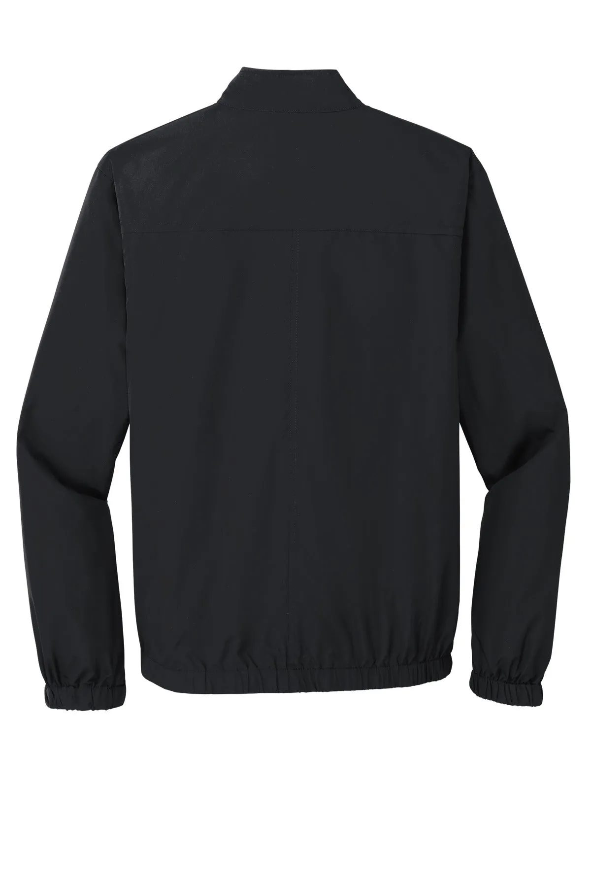 Port Authority&reg; Essential Jacket. J305
