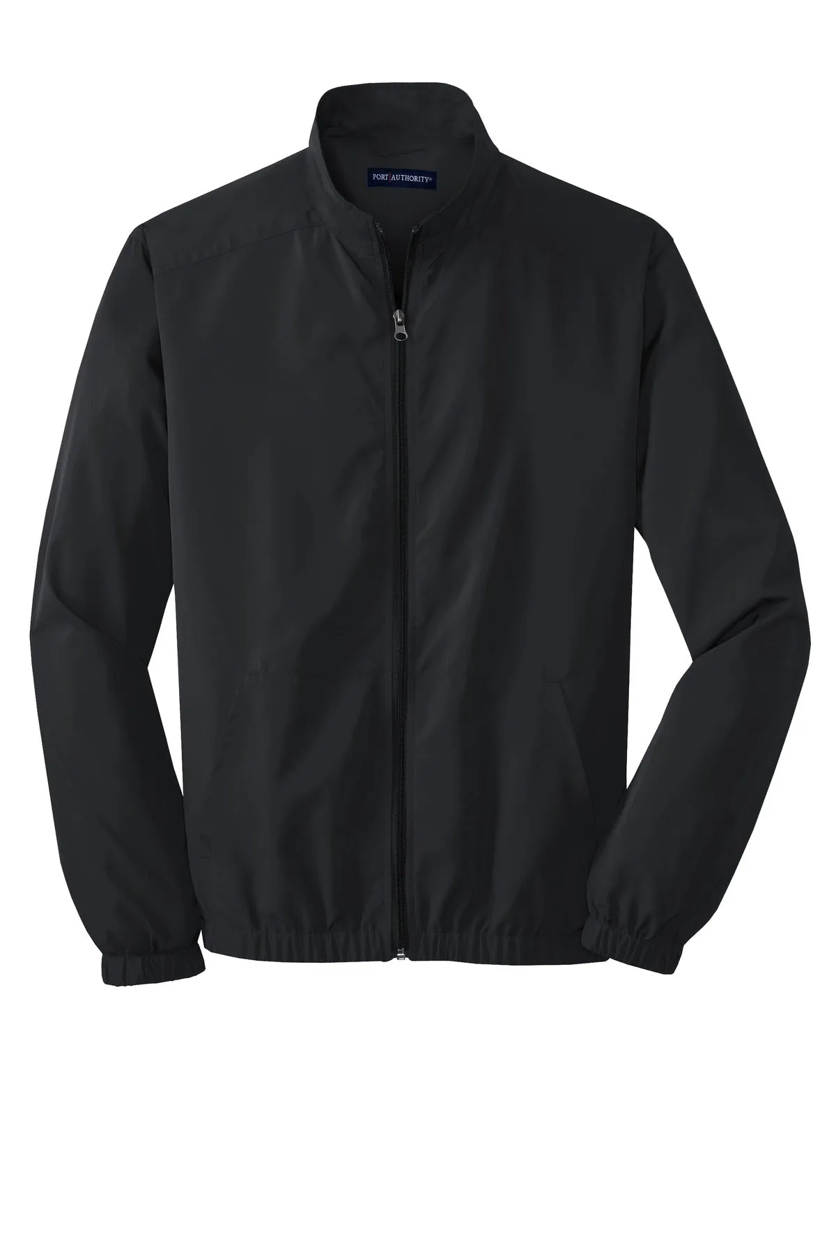 Port Authority&reg; Essential Jacket. J305