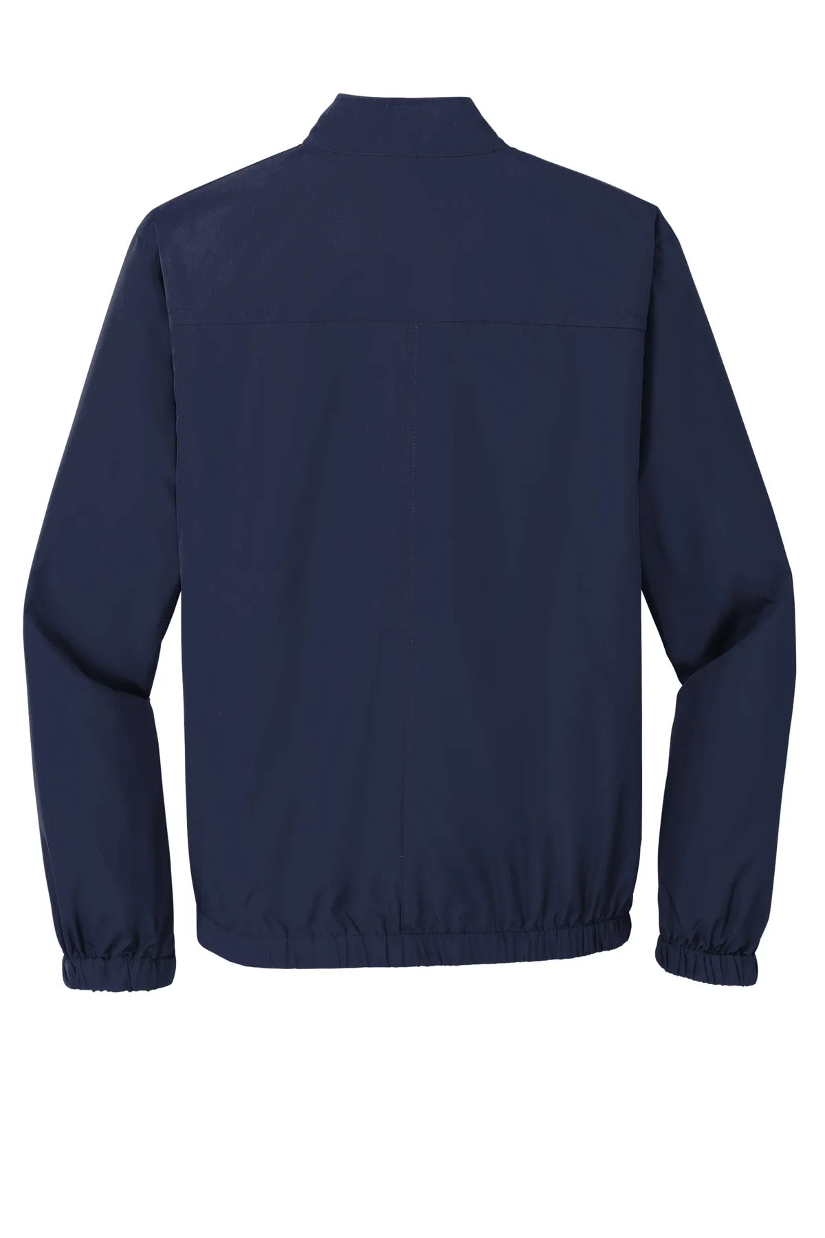Port Authority&reg; Essential Jacket. J305