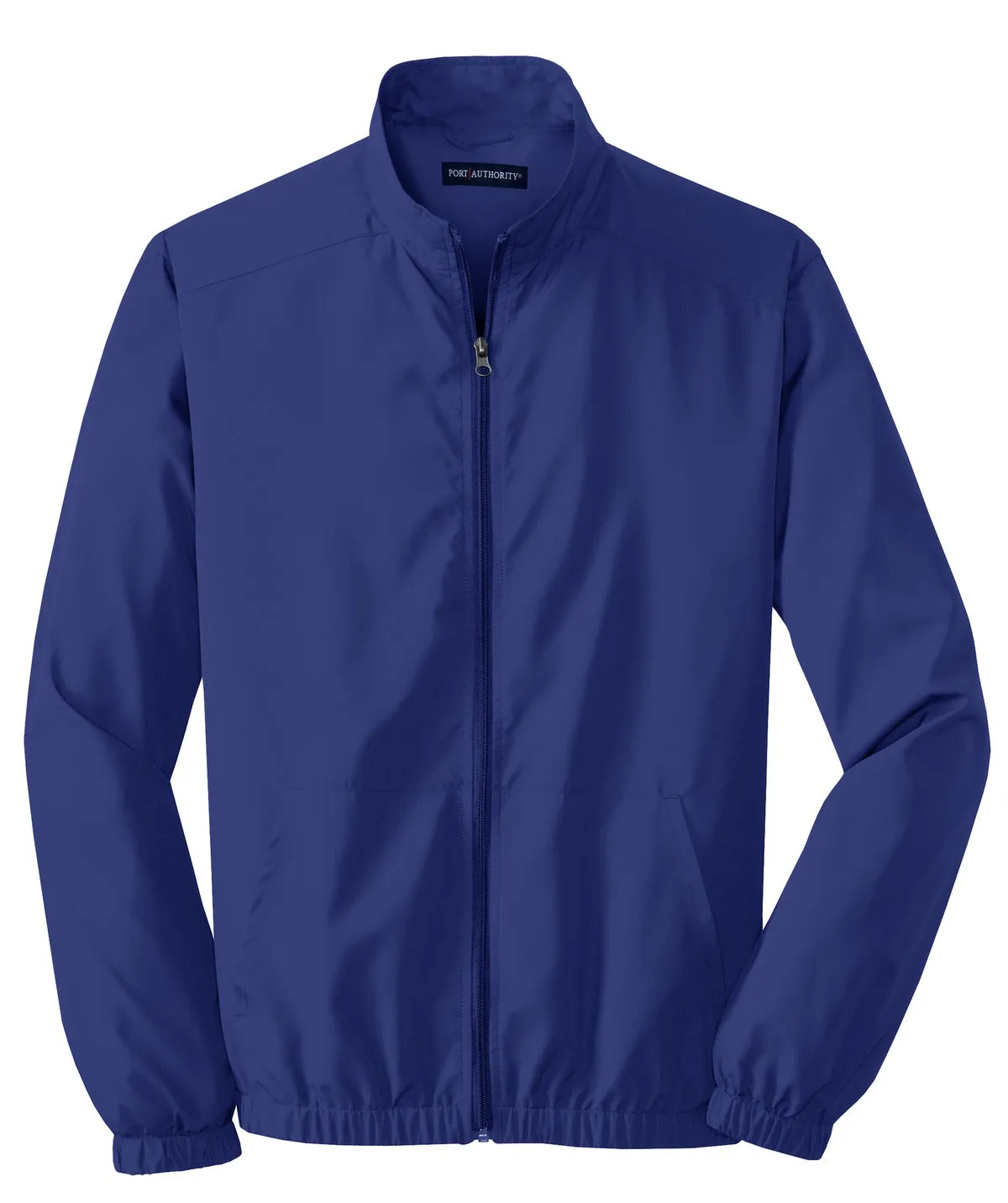 Port Authority&reg; Essential Jacket. J305