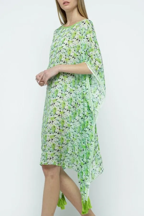 RAJ ALICE KAFTAN