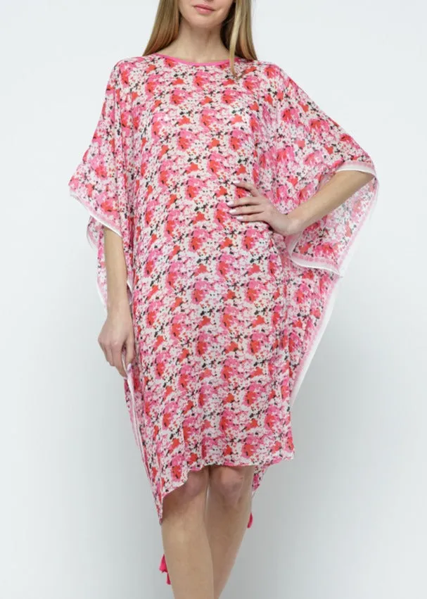 RAJ ALICE KAFTAN