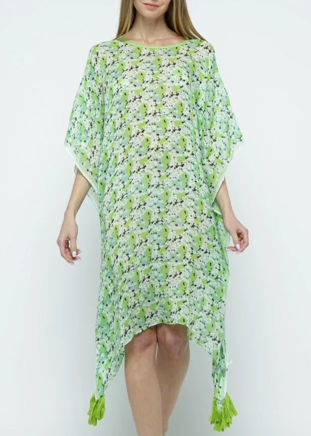 RAJ ALICE KAFTAN