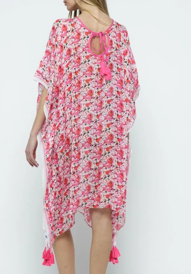 RAJ ALICE KAFTAN