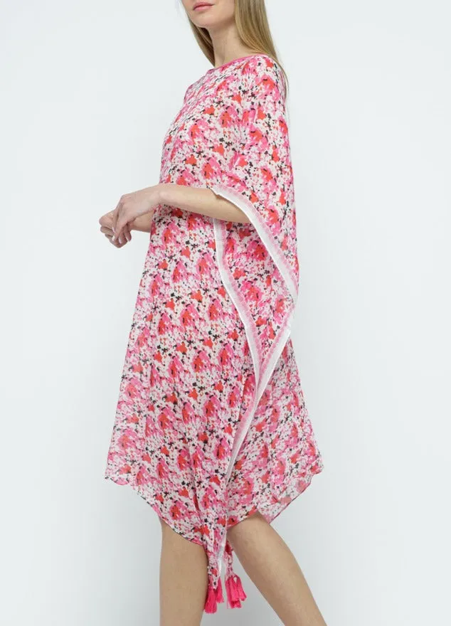 RAJ ALICE KAFTAN