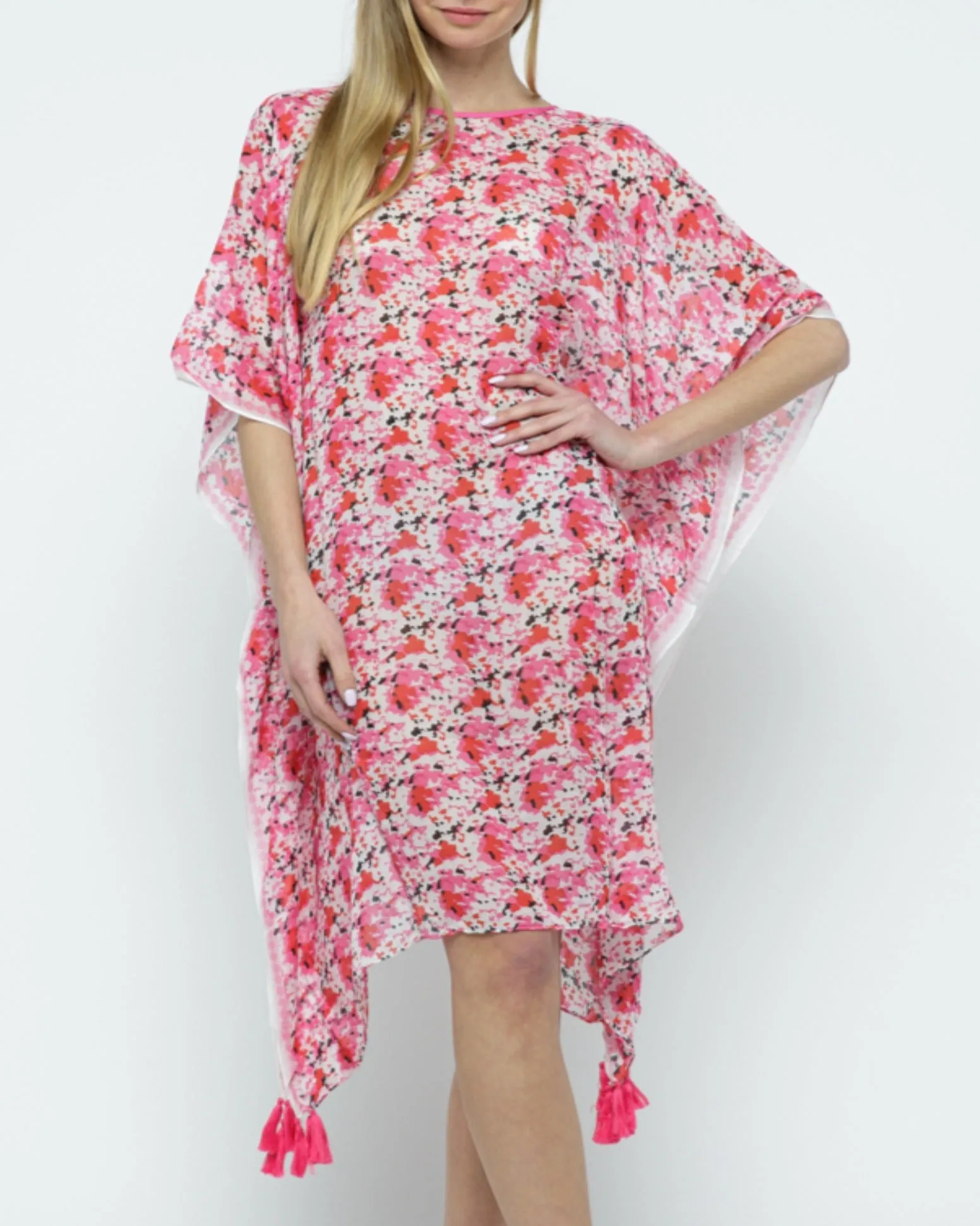 RAJ ALICE KAFTAN