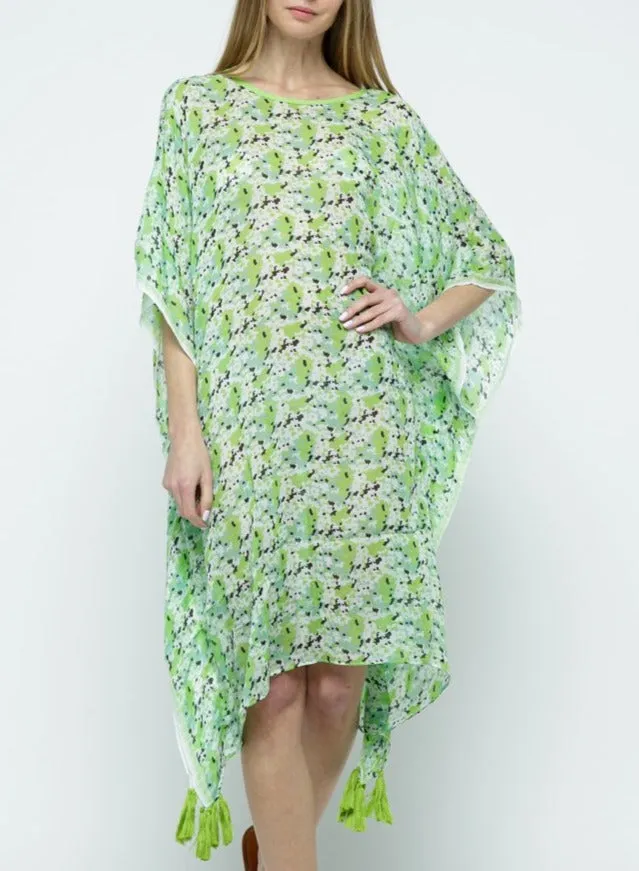 RAJ ALICE KAFTAN