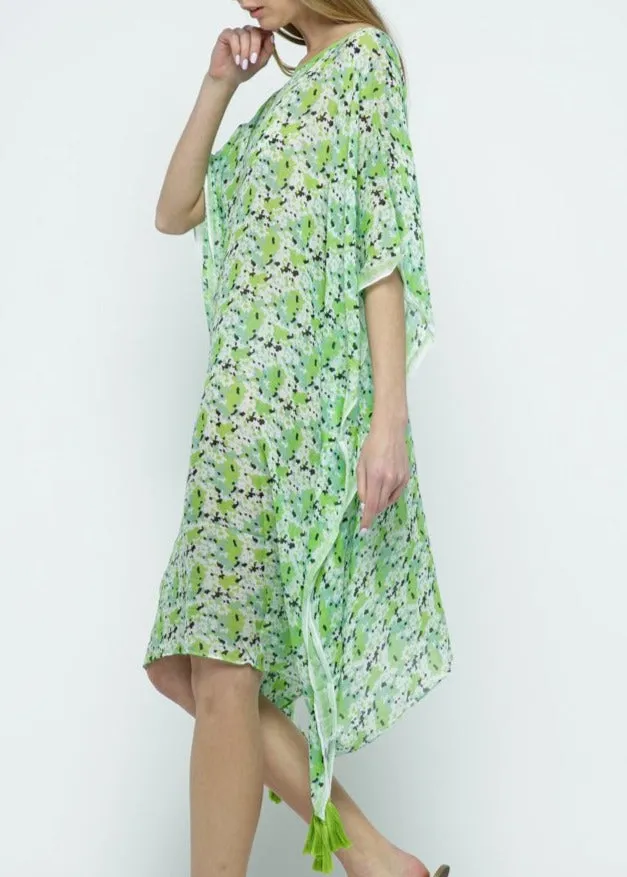 RAJ ALICE KAFTAN