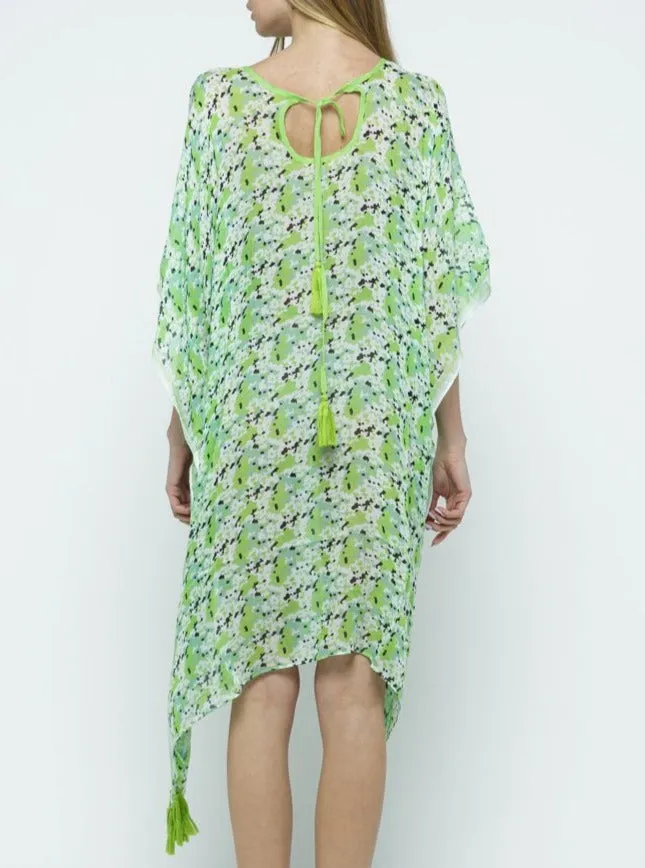RAJ ALICE KAFTAN