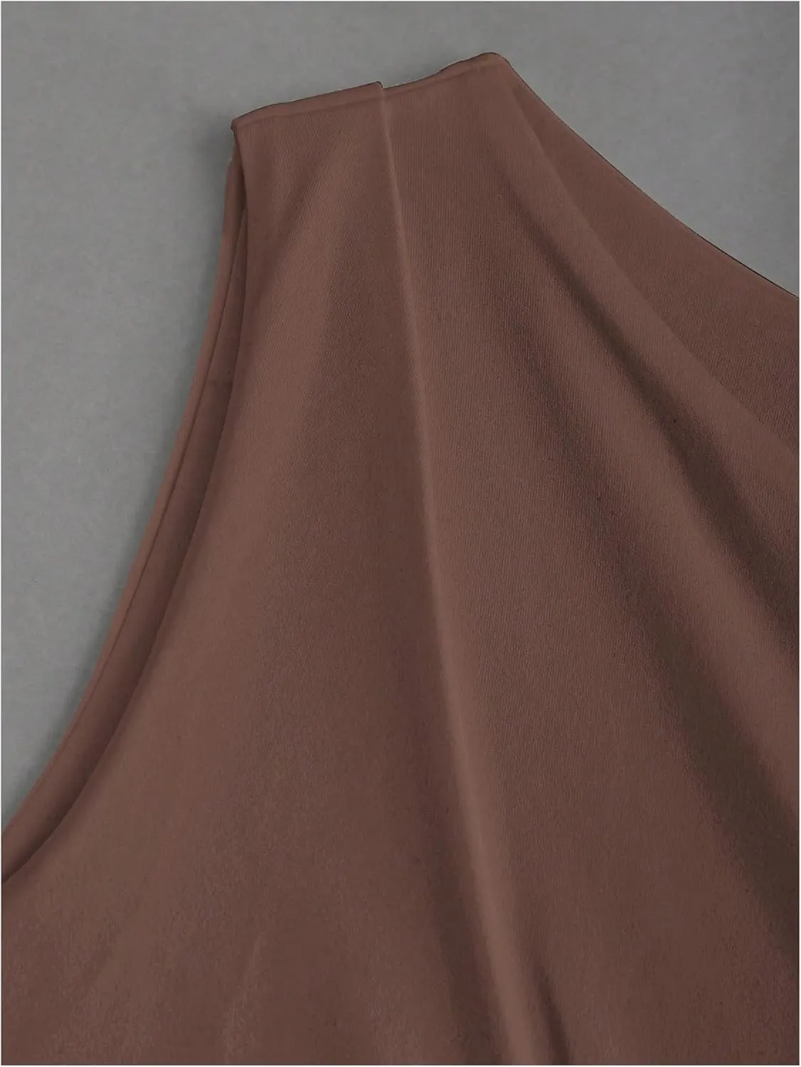 SOLY HUX Women's Summer Mini Dresses Off The Shoulder Ruched Bodycon Graduation Dress Sexy Going Out Party Club Outfits