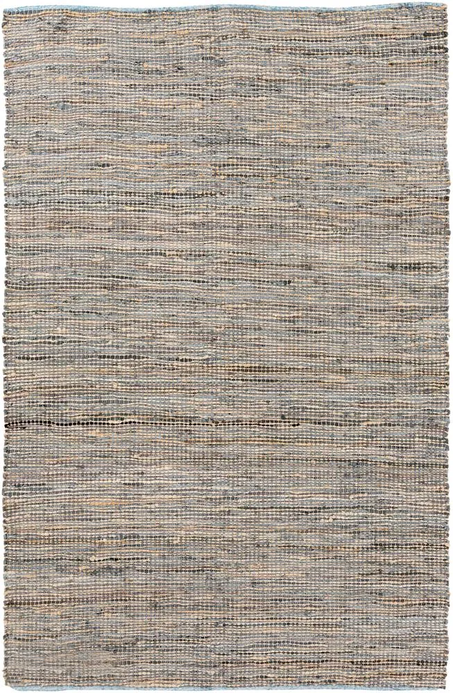Surya Adobe 8' X 11' Area Rug