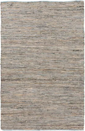 Surya Adobe 8' X 11' Area Rug