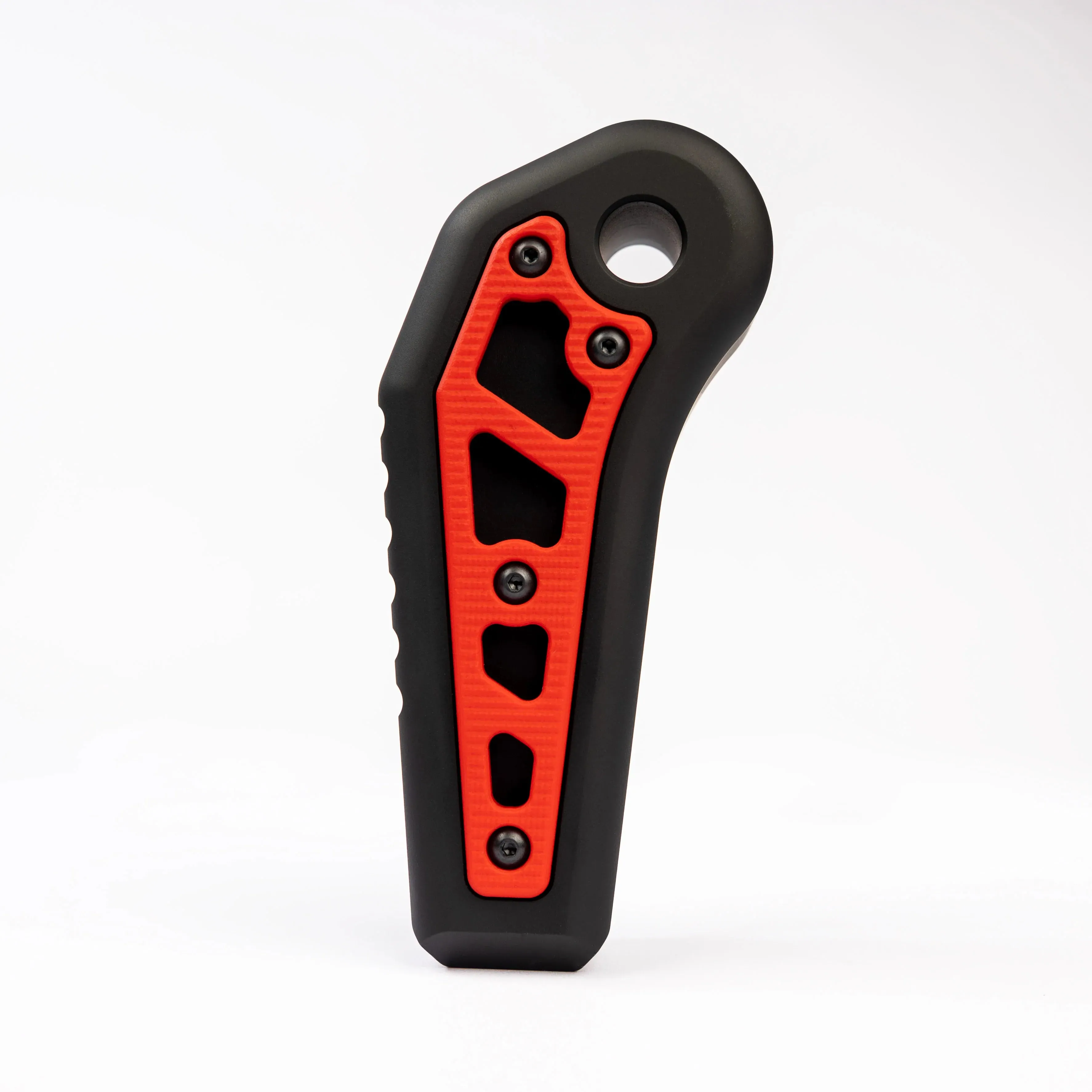 Teton Workshop Shift Knob For 4Runner (2003-2009)