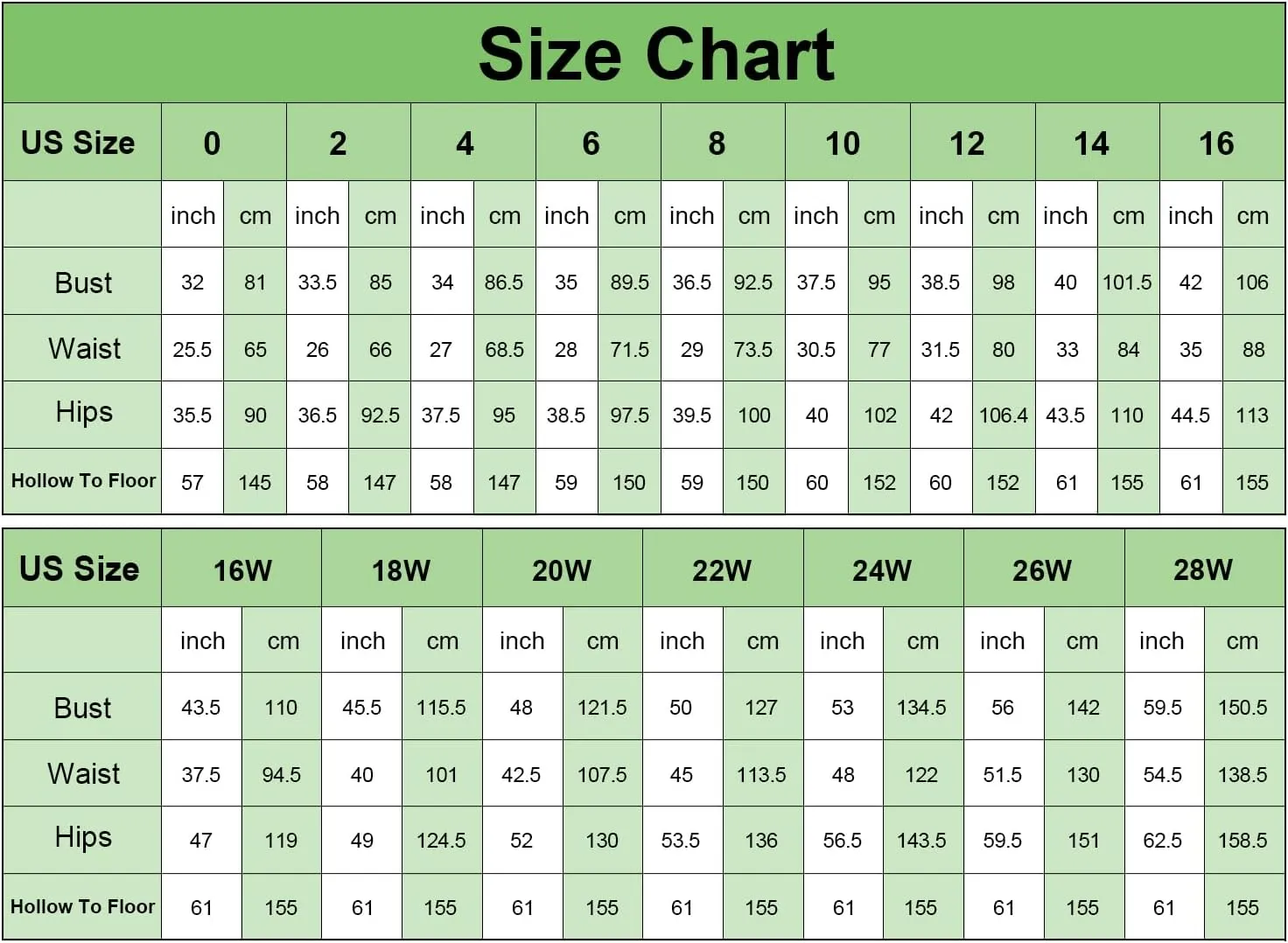 TIRAS Sparkly Sequin Mermaid Prom Dresses with Slit 2025 Spaghetti Straps Lace Corset Formal Evening Gowns